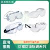防霧防護眼鏡系列商品圖 護目鏡 - 3M防霧防護眼鏡系列