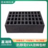 EVA泡棉/防靜電泡棉 - 可接受訂製