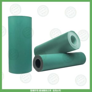 防靜電桌墊/桌布