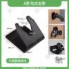 A型 勾式支架 商品圖
