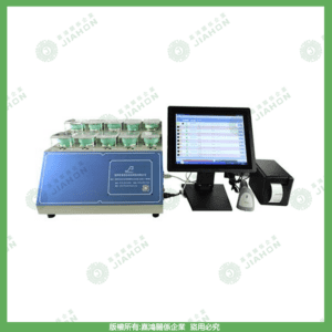 JHP-PS-XW-10 電腦版定時回溫機