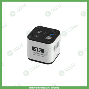 TD-4KHU使用說明與影片示範