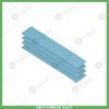 TP-3_4入裝_120x20mm_t0.5mm_商品圖.jpg
