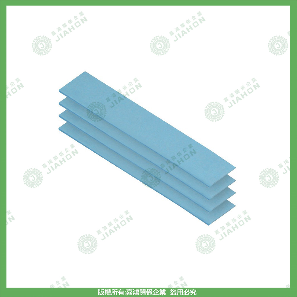 TP-3_4入裝_120x20mm_t0.5mm_商品圖.jpg