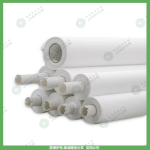 嘉鴻牌鋼板擦拭紙-PP/平紋