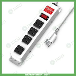 Q&A：嘉鴻延長線備貨問題