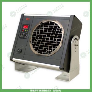韓國DIT AMF-140系列離子風扇