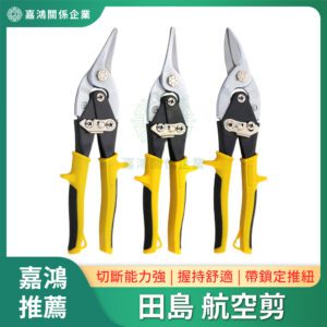 田島 航空剪