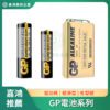 GP電池系列