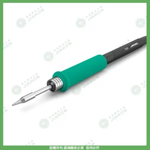 嘉鴻精密科技 平行輸入品牌商品整合行銷報告