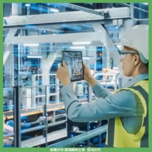 SMT生產線: 核心流程、品質控制與優化策略