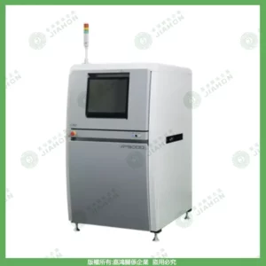 SPI (Solder Paste Inspection) 設備評估報告