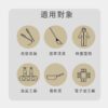 口罩輔圖03