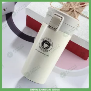 客製化產品服務實力展現