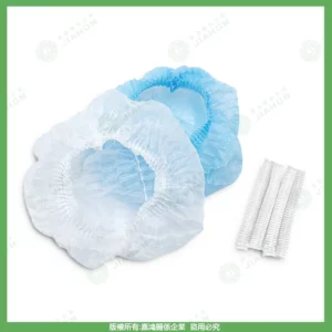 提升EMS無塵環境品質與製程良率