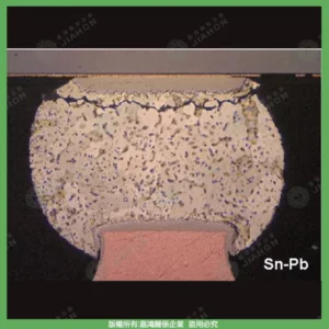 翻晶底膠量產實務：材料、介面與製程控制