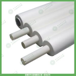 <h5>產業高效清潔解決方案之研究報告</h5>JIAHON SMT 鋼網擦拭紙