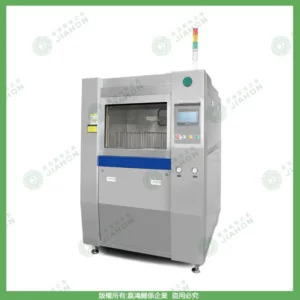 電動式冷凝器清洗機評估報告 Electric Condenser Cleaning Machine Evaluation Report