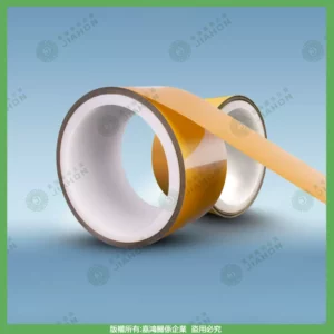 氫氣洩漏檢測膠帶嘉鴻規格書商品圖