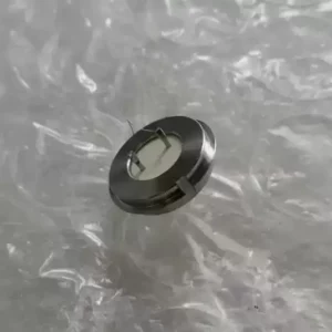 JEOL 電子顯微鏡用燈絲 PN80450007