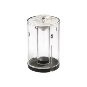 Metrohm 自動滴定儀用定量滴定管組 PN61574210