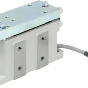 三菱電機 LX-050TD 張力控制用感測器