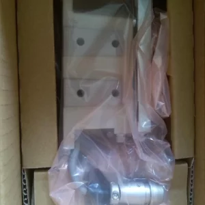 三菱電機 LX-100TD 張力檢出器