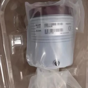 MKS 626B Baratron 真空壓力傳感器