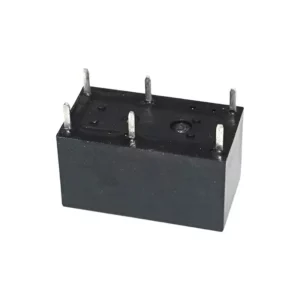 OMRON G6B-2114P-US PCB 電力繼電器