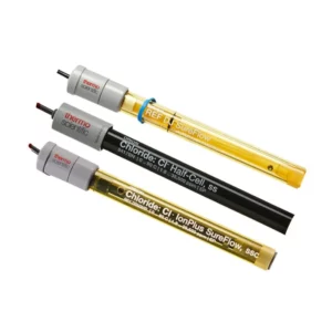 Thermo Orion 9617BNWP 氯離子