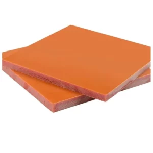 紙質電木板（酚醛積層板）