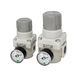 SMC AR50-10BG-B 調壓閥