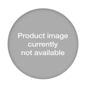 Swagelok MS-DMT-6M0 深度標記工具