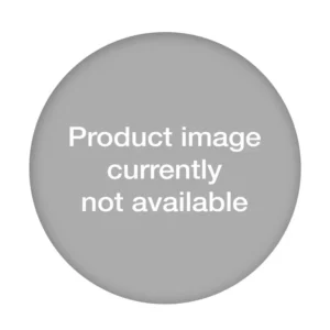 Swagelok MS-TC-308 管子切割器