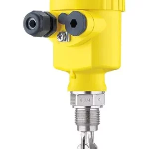 VEGA SWING61.CINBVZA-MS 音叉式位面開關