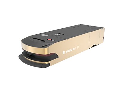 潛伏牽引型 代表機種 MC500-31